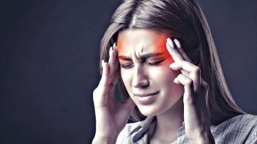 migraine.jpg