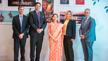 stanchart-global-leaders.jpg
