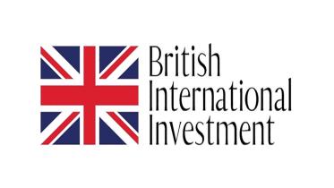 british-international.jpg