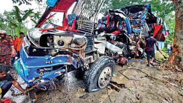bus-accident.jpg