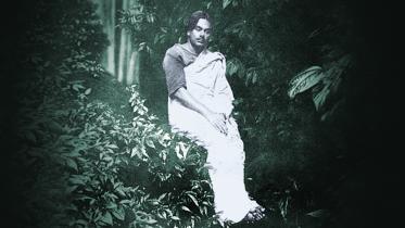 nazrul.jpg