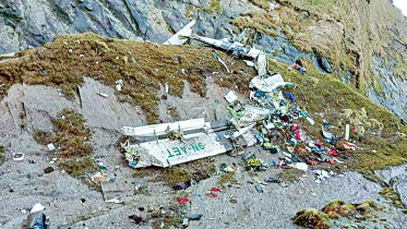 nepal-plane-crash.jpg