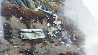 nepal_web.jpg