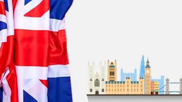 study-uk-british