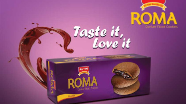 Roma