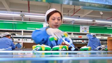 china-offers-stimulus.jpg