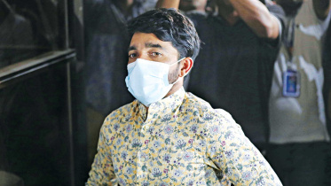 mominul.jpg