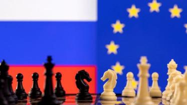 eu_russia.jpg