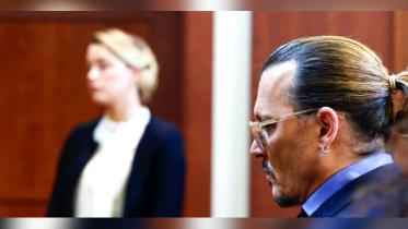 johnny-depp-amber-heard-ap.jpg