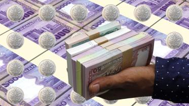 Salary negotiations: What to know beforehand