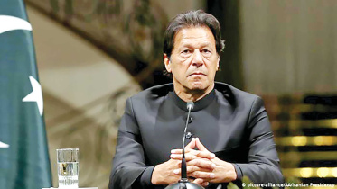 imran-khan.jpg