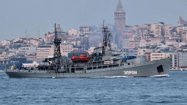 bosphorus-sea-trade-unaffected.jpg