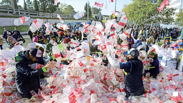 plastic-pollution.jpg
