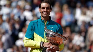nadal_22nd_grandslam.jpg