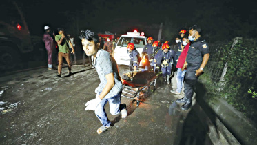 sitakunda-fire.jpg