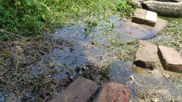 chemical-mixed_water.jpg