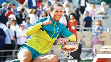 rafael_nadal
