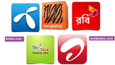 telcos-owe.jpg