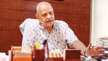 dr-samanta-lal-sen.jpg