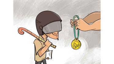 nobel-prize-for-violence.jpg