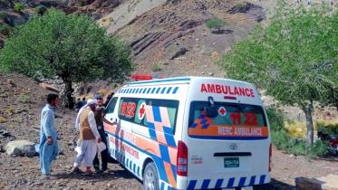 pakistan-accident.jpg