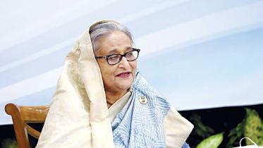 Bangladesh Budget 2022-23