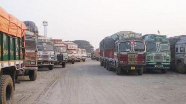 wheat-trucks.jpg