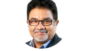 asif_ibrahim.jpg