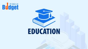 Education Budget