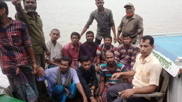 fishermen.jpg