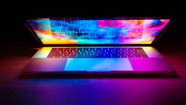 Budget for Laptop