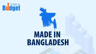 made_in_bangladesh-01.jpg