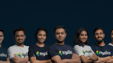 Alice Labs Bangladesh
