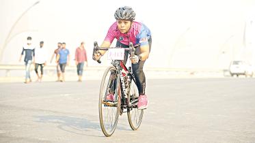 shiuli-shabnam-1.jpg