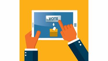 evm_vote-web.jpg