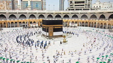 hajj_0.jpg