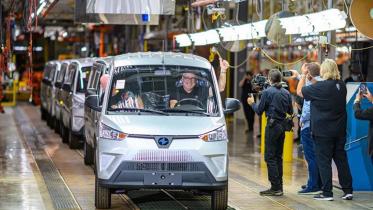 us-electric-vehicle-maker.jpg