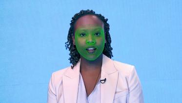 deepfake_web.jpeg