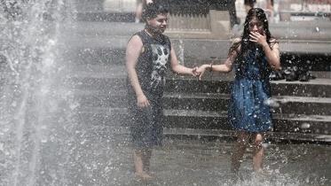 heat_wave.jpg
