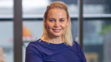 jelena_dokic.jpg