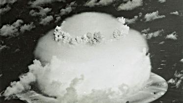 nuclear-weapons.jpg