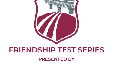 bd-windies_logo.jpg