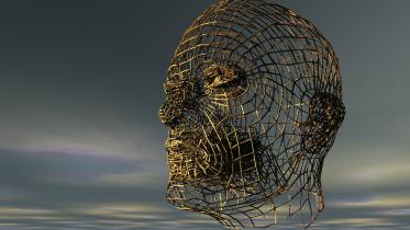 head-196541_1920.jpg