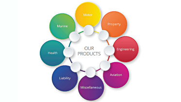 products.jpg