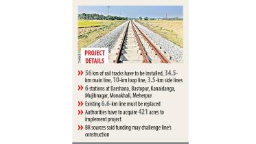 rail-link.jpg