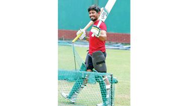 anamul-haque-bijoy.jpg