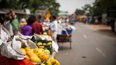 Sights and sounds of Chapai Nawabganj: the mango capital of Bangladesh