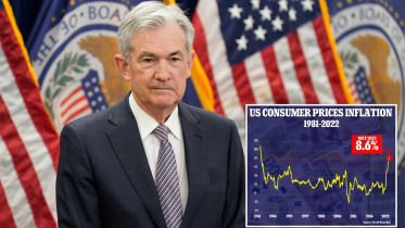 fed-ponders-huge-rate-hike-new-b4.jpg