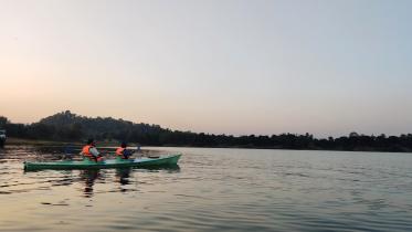 Travelling essentials: Ways to become a responsible tourist
