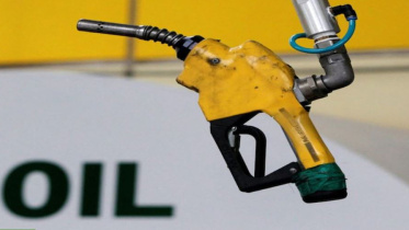 oil_price.jpg